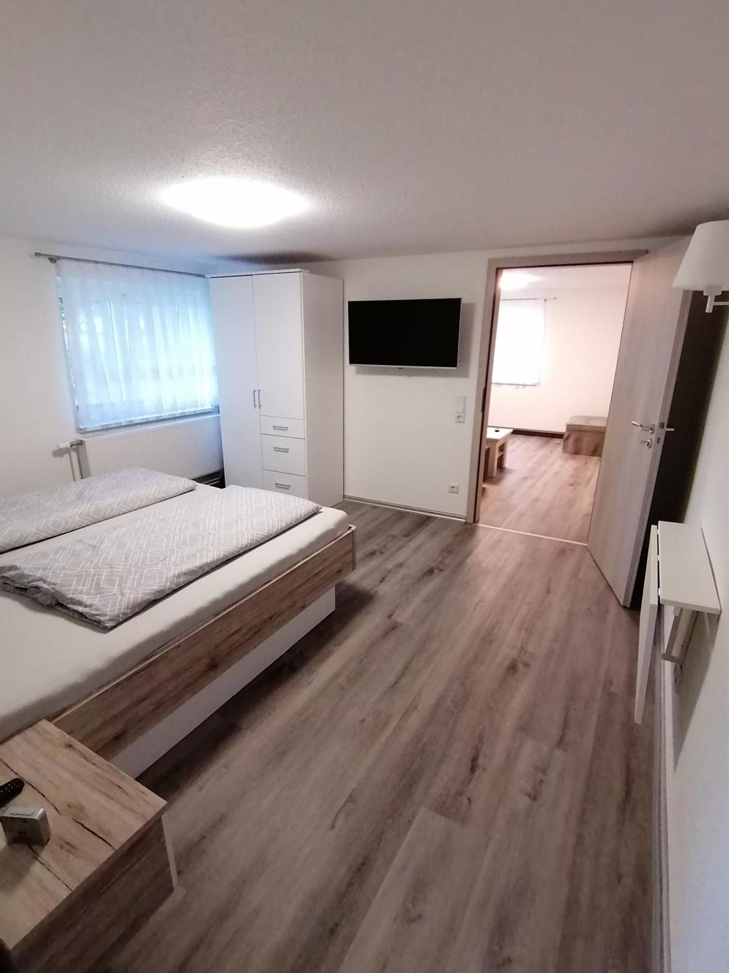Ferienwohnung In Mittelsaida Grosshartmannsdorf المظهر الخارجي الصورة